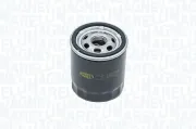 Ölfilter MAGNETI MARELLI 153071762956