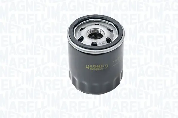 Ölfilter MAGNETI MARELLI 153071762958