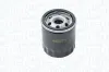 &Ouml;lfilter MAGNETI MARELLI 153071762958