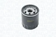 Ölfilter MAGNETI MARELLI 153071762958