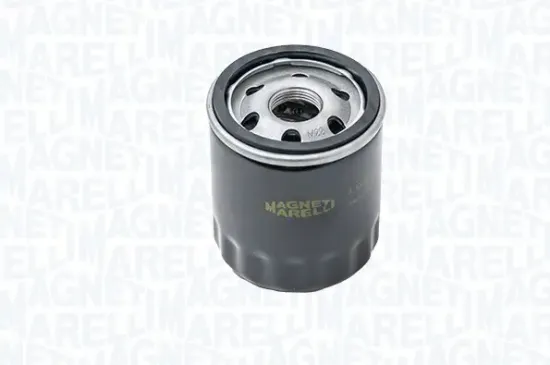 Ölfilter MAGNETI MARELLI 153071762958 Bild Ölfilter MAGNETI MARELLI 153071762958