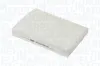 Filter, Innenraumluft MAGNETI MARELLI 350203061420