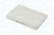 Filter, Innenraumluft MAGNETI MARELLI 350203061420
