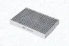 Filter, Innenraumluft MAGNETI MARELLI 350203061421