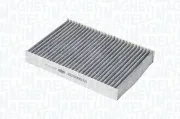 Filter, Innenraumluft MAGNETI MARELLI 350203061421