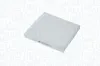 Filter, Innenraumluft MAGNETI MARELLI 350203061450