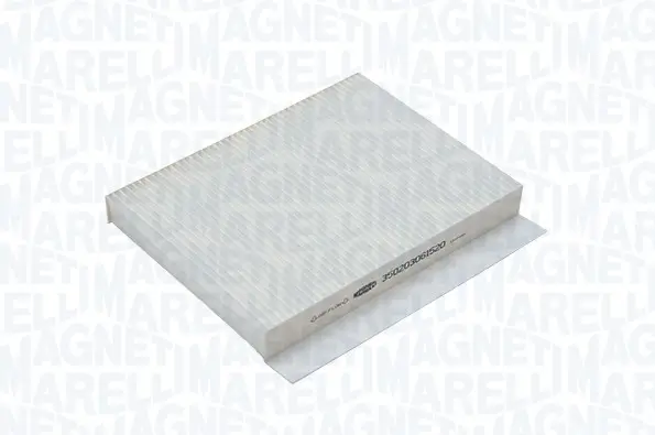 Filter, Innenraumluft MAGNETI MARELLI 350203061520