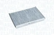 Filter, Innenraumluft MAGNETI MARELLI 350203061611