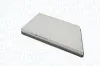 Filter, Innenraumluft MAGNETI MARELLI 350203061630