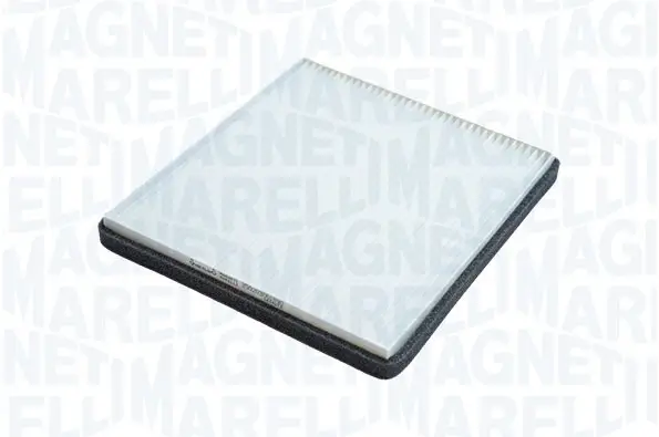 Filter, Innenraumluft MAGNETI MARELLI 350203061890