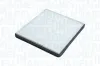 Filter, Innenraumluft MAGNETI MARELLI 350203061890