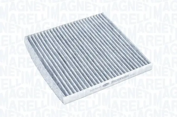 Filter, Innenraumluft MAGNETI MARELLI 350203061901