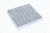 Filter, Innenraumluft MAGNETI MARELLI 350203061901