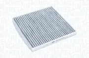 Filter, Innenraumluft MAGNETI MARELLI 350203061901