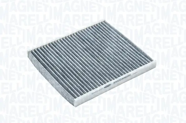 Filter, Innenraumluft MAGNETI MARELLI 350203061911