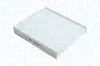 Filter, Innenraumluft MAGNETI MARELLI 350203061990