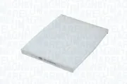 Filter, Innenraumluft MAGNETI MARELLI 350203062010