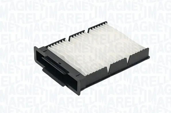 Filter, Innenraumluft MAGNETI MARELLI 350203062040