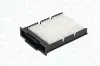 Filter, Innenraumluft MAGNETI MARELLI 350203062040