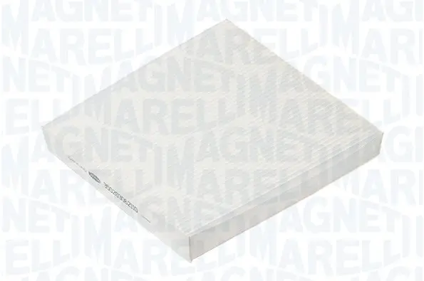 Filter, Innenraumluft MAGNETI MARELLI 350203062110