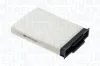 Filter, Innenraumluft MAGNETI MARELLI 350203062130