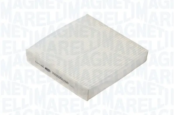 Filter, Innenraumluft MAGNETI MARELLI 350203062160