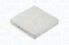 Filter, Innenraumluft MAGNETI MARELLI 350203062160