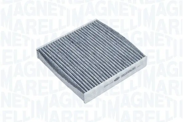 Filter, Innenraumluft MAGNETI MARELLI 350203062161