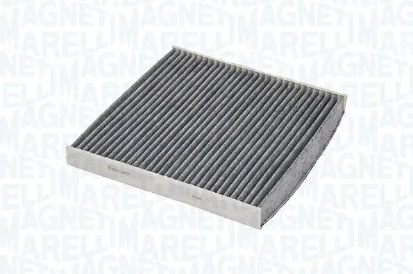 Filter, Innenraumluft MAGNETI MARELLI 350203062181