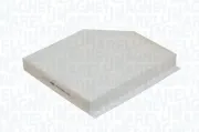 Filter, Innenraumluft MAGNETI MARELLI 350203062200