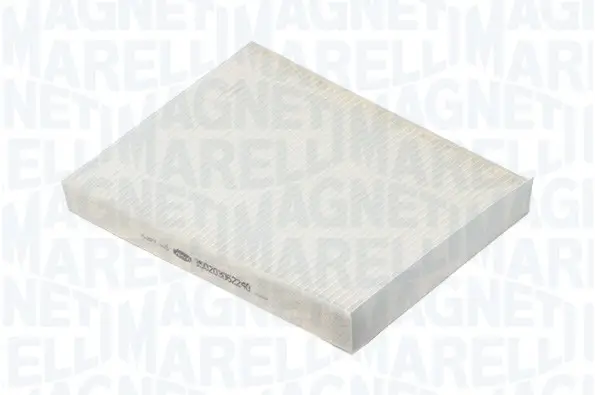 Filter, Innenraumluft MAGNETI MARELLI 350203062240