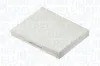 Filter, Innenraumluft MAGNETI MARELLI 350203062240