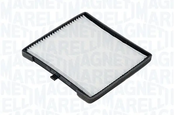 Filter, Innenraumluft MAGNETI MARELLI 350203062360