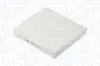 Filter, Innenraumluft MAGNETI MARELLI 350203062400