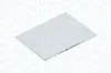 Filter, Innenraumluft MAGNETI MARELLI 350203062410