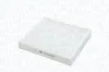 Filter, Innenraumluft MAGNETI MARELLI 350203062560 Bild Filter, Innenraumluft MAGNETI MARELLI 350203062560