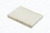 Filter, Innenraumluft MAGNETI MARELLI 350203062800