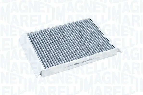 Filter, Innenraumluft MAGNETI MARELLI 350203062801
