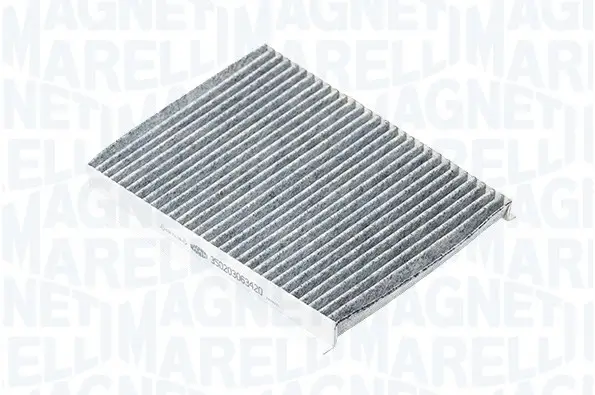 Filter, Innenraumluft MAGNETI MARELLI 350203063420