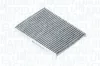 Filter, Innenraumluft MAGNETI MARELLI 350203063420