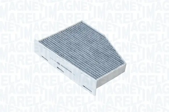 Filter, Innenraumluft MAGNETI MARELLI 350203063540