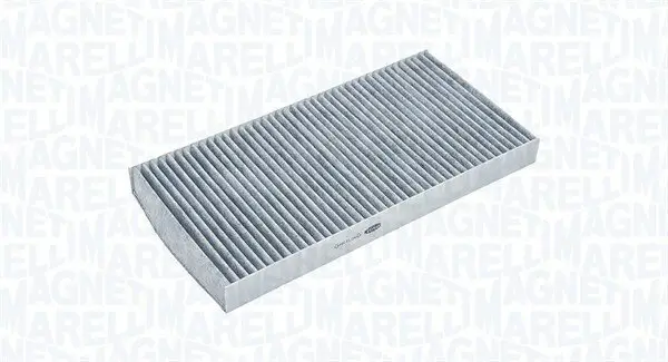 Filter, Innenraumluft MAGNETI MARELLI 350203063800