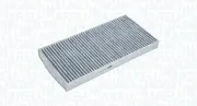 Filter, Innenraumluft MAGNETI MARELLI 350203063800