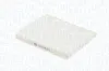 Filter, Innenraumluft MAGNETI MARELLI 350203063970