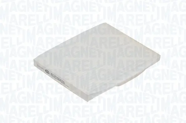 Filter, Innenraumluft MAGNETI MARELLI 350203064000