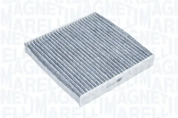 Filter, Innenraumluft MAGNETI MARELLI 350203064011