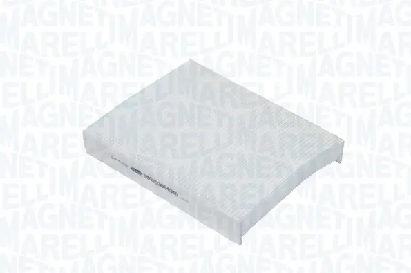 Filter, Innenraumluft MAGNETI MARELLI 350203064040