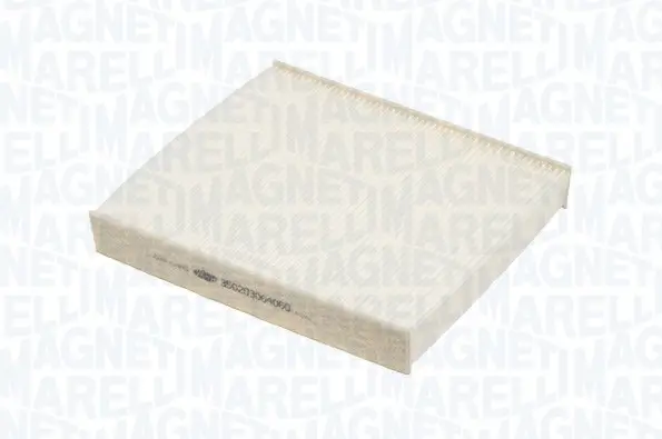 Filter, Innenraumluft MAGNETI MARELLI 350203064060