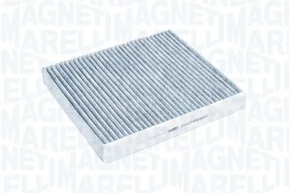 Filter, Innenraumluft MAGNETI MARELLI 350203064061