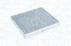 Filter, Innenraumluft MAGNETI MARELLI 350203064061